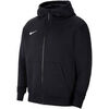 Veste enfant Nike Park 20 Fleece FZ Hoodie