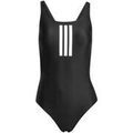 Maillots de bain sur Grenoble : Maillots de bain adidas -