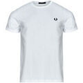 T-shirt Fred Perry -