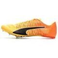 Running sur Grenoble : Chaussures Puma Evospeed Future 6
