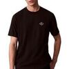 T-shirt Calvin Klein Jeans Matchb