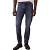 Jeans Calvin Klein Jeans Slim