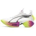 Running sur Grenoble : Chaussures Puma Fast-r Nitro Elite 2