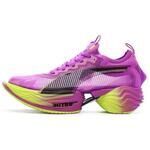 Chaussures Puma Fast-r Nitro Elite 2