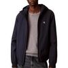 Blouson Calvin Klein Jeans Hooded Ripstop