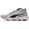 Chaussures Puma Court Pro Marble