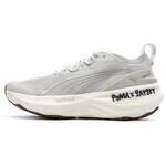 Chaussures Puma Foreverrun Nitro 2