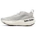 Running sur Grenoble : Chaussures Puma Foreverrun Nitro 2