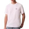T-shirt Calvin Klein Jeans Matchb