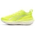 Running sur Grenoble : Chaussures Puma Foreverrun Nitro 2