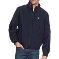Blouson Calvin Klein Jeans Ripstop Grenoble