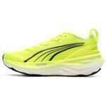 Chaussures Puma Foreverrun Nitro 2