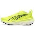 Chaussures Puma Foreverrun Nitro 2