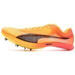 Chaussures Puma Evospeed Distance Nitro Elite