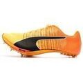 Running sur Grenoble : Chaussures Puma evoSPEED Sprint NITRO 2