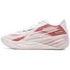 Baskets basses Puma All-pro Nitro