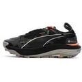 Running sur Grenoble : Chaussures Puma Voyage Nitro 3 Gtx