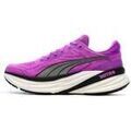 Chaussures Puma Magnify Nitro 2