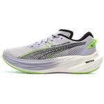 Chaussures Puma Deviate Nitro 3