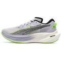 Chaussures Puma Deviate Nitro 3