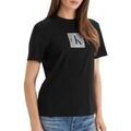 T-shirt Calvin Klein Jeans Monog Grenoble