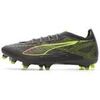 Chaussures de foot Puma Ultra 5 Pro Fg/ag
