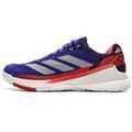 Running sur Grenoble : Chaussures adidas Crazyquick