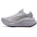 Running sur Grenoble : Chaussures Puma Magmax Nitro