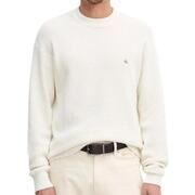 Pull Calvin Klein Jeans 350terry Monog YAS