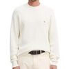 Pull Calvin Klein Jeans 350terry Monog YAS