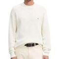 Pull Calvin Klein Jeans 350terry Monog YAS Grenoble