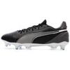 Chaussures de foot Puma King Match Mxsg