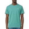 T-shirt Tommy Hilfiger Tjm Slim Linear