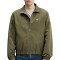 Veste Tommy Hilfiger Essentials