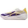 Chaussures Puma All-pro Nitro