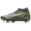 Chaussures de foot enfant Puma Ultra 5