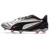 Chaussures de foot Puma King Pro
