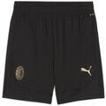 Short Puma AC Milan 24/25 Grenoble