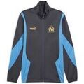 Vestes sur Grenoble : Veste Puma Ftblnrgy+