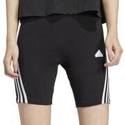 Short adidas Biker