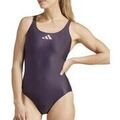 Maillots de bain sur Grenoble : Maillots de bain adidas 3 Bars