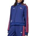 Vestes sur Grenoble : Veste adidas Icon Tt