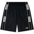 Short Emporio Armani EA7 7M002319-AF12449 Grenoble