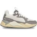 Baskets basses Puma RS-X Heritage Grenoble