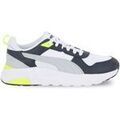 Baskets basses Puma Trinity 2 LT