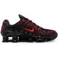 Baskets homme sur Grenoble : Baskets basses Nike Shox TL