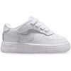 Baskets basses enfant Nike Force 1 Low EasyOn (Td)