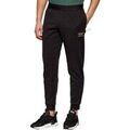 Jogging Emporio Armani EA7 7M001337-AF16658
