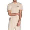 T-shirt Emporio Armani EA7 7M000567-AF10375 Grenoble
