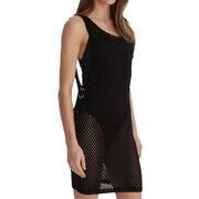 Robe courte Guess E6GK09-Z5632